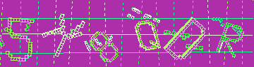 Megerősítő kód