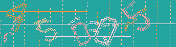 Megerősítő kód