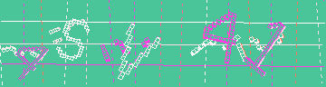 Megerősítő kód