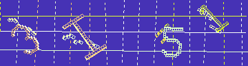 Megerősítő kód