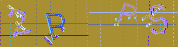 Megerősítő kód