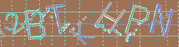Megerősítő kód