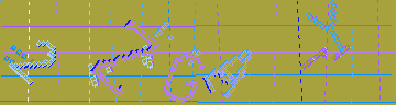 Megerősítő kód