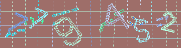 Megerősítő kód