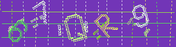 Megerősítő kód