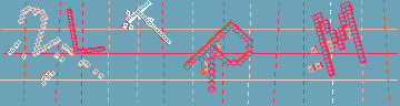 Megerősítő kód
