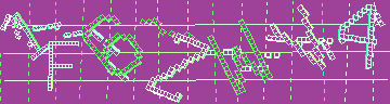 Megerősítő kód