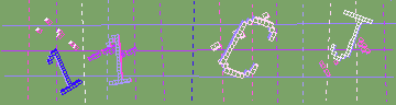 Megerősítő kód