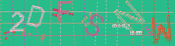 Megerősítő kód