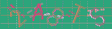 Megerősítő kód