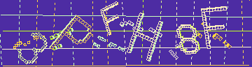 Megerősítő kód