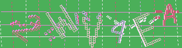 Megerősítő kód