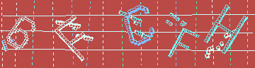 Megerősítő kód