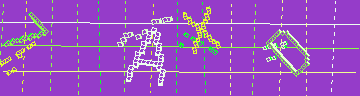 Megerősítő kód