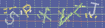 Megerősítő kód