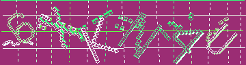Megerősítő kód
