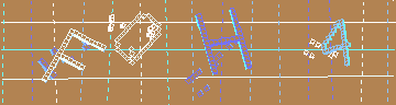 Megerősítő kód