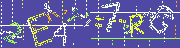 Megerősítő kód