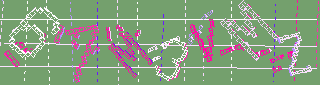 Megerősítő kód