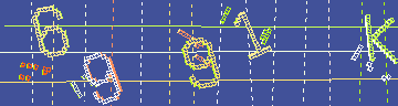 Megerősítő kód