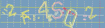 Megerősítő kód