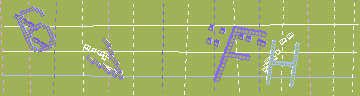 Megerősítő kód