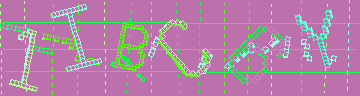 Megerősítő kód