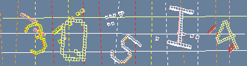 Megerősítő kód
