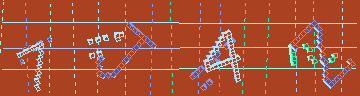 Megerősítő kód
