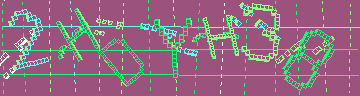 Megerősítő kód