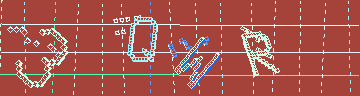 Megerősítő kód