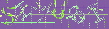 Megerősítő kód
