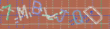 Megerősítő kód