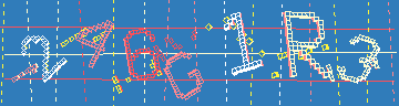 Megerősítő kód