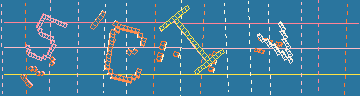 Megerősítő kód