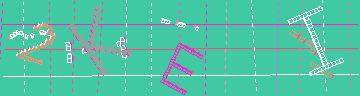 Megerősítő kód
