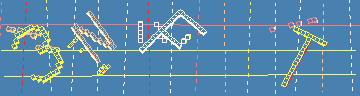Megerősítő kód