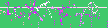 Megerősítő kód