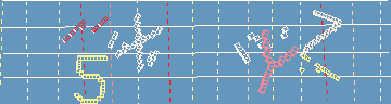 Megerősítő kód