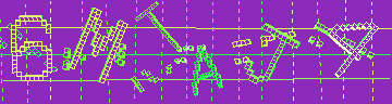 Megerősítő kód
