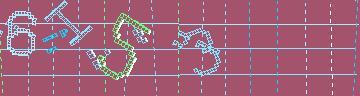 Megerősítő kód