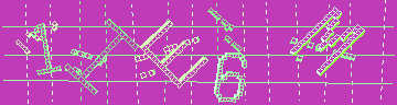 Megerősítő kód
