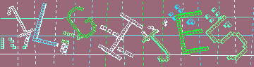Megerősítő kód