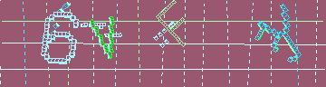 Megerősítő kód