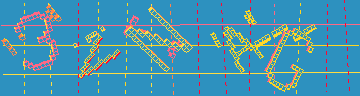 Megerősítő kód