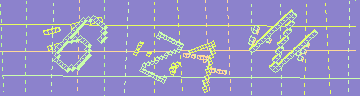 Megerősítő kód