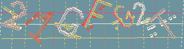 Megerősítő kód