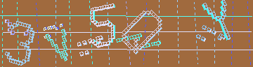 Megerősítő kód