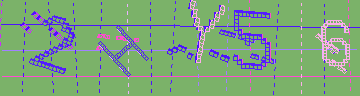 Megerősítő kód