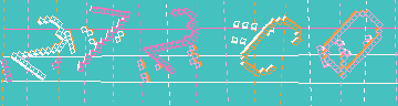 Megerősítő kód